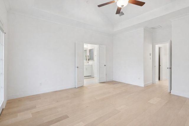 6745 Verandah Way, Irving, TX 75039