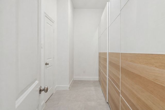 6745 Verandah Way, Irving, TX 75039