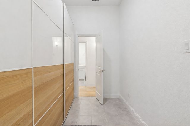 6745 Verandah Way, Irving, TX 75039