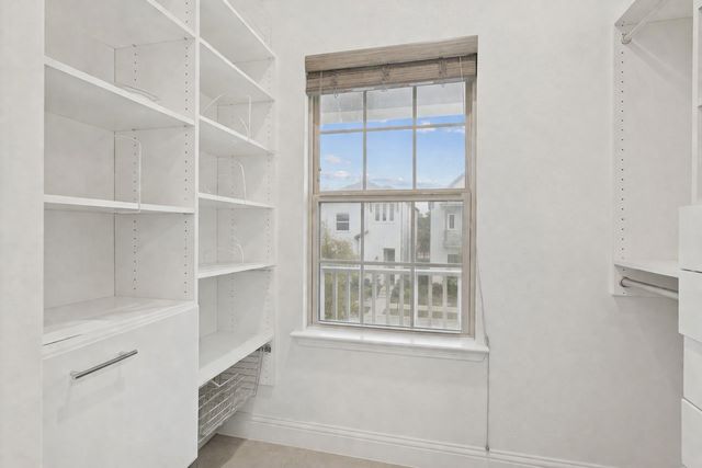 6745 Verandah Way, Irving, TX 75039