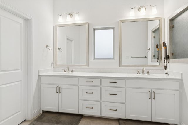 6745 Verandah Way, Irving, TX 75039