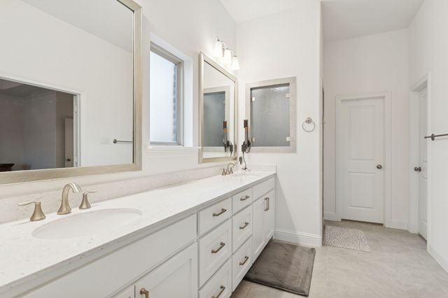 6745 Verandah Way, Irving, TX 75039