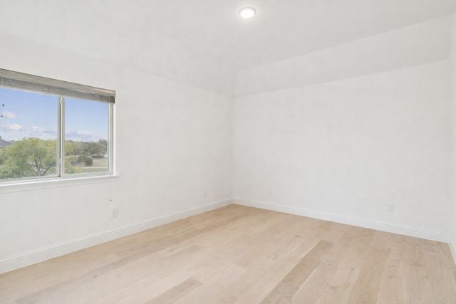 6745 Verandah Way, Irving, TX 75039