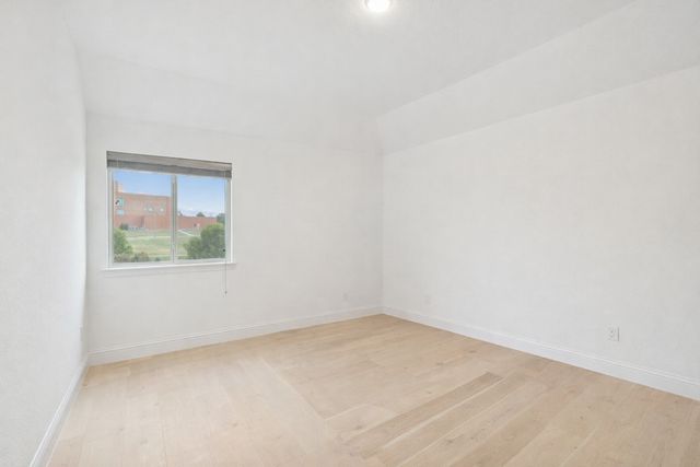 6745 Verandah Way, Irving, TX 75039