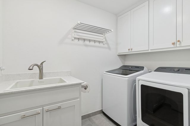 6745 Verandah Way, Irving, TX 75039