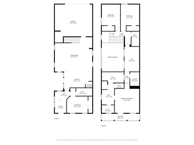 6745 Verandah Way, Irving, TX 75039