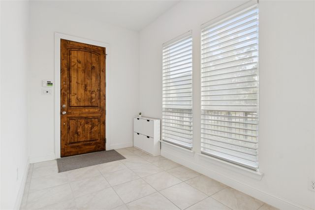 6745 Verandah Way, Irving, TX 75039