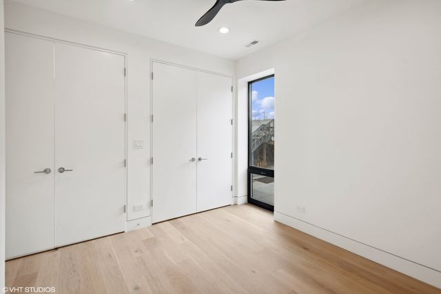 3035 N Sheffield Avenue 2, Chicago, IL 60657