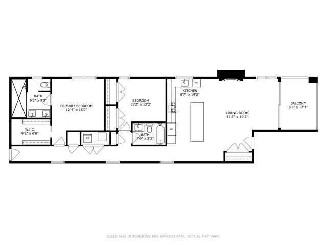 3035 N Sheffield Avenue 2, Chicago, IL 60657