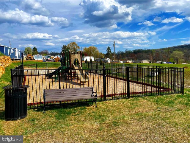 GUNNER LANE LOT 70, Honey Brook, PA 19344