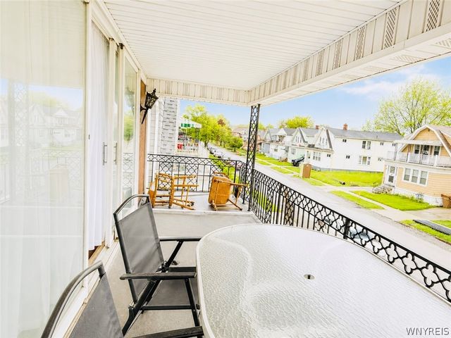 93 Preston Road, Cheektowaga, NY 14215