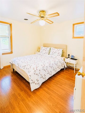 93 Preston Road, Cheektowaga, NY 14215