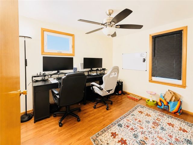 93 Preston Road, Cheektowaga, NY 14215