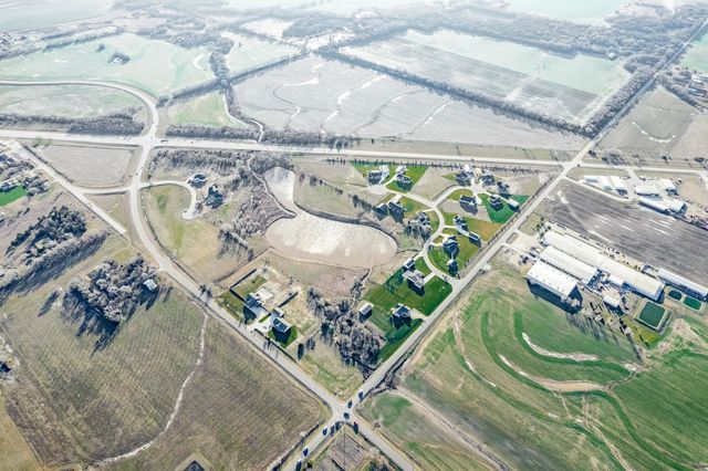 11525 Heaven Woods Cir, Wichita, KS 67215