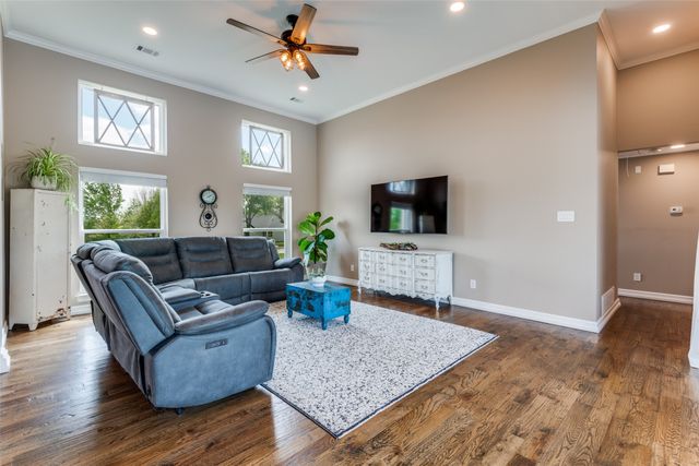 459 Chippendale Drive, Heath, TX 75032