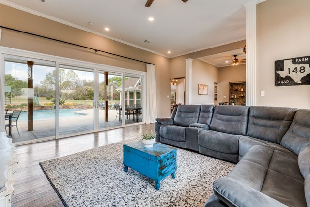 459 Chippendale Drive, Heath, TX 75032