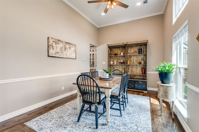 459 Chippendale Drive, Heath, TX 75032