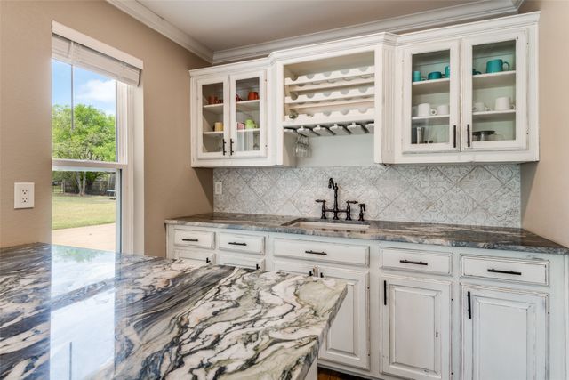 459 Chippendale Drive, Heath, TX 75032