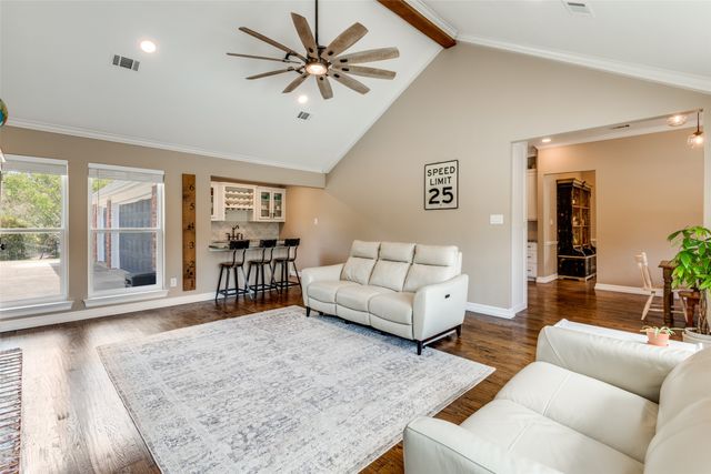 459 Chippendale Drive, Heath, TX 75032