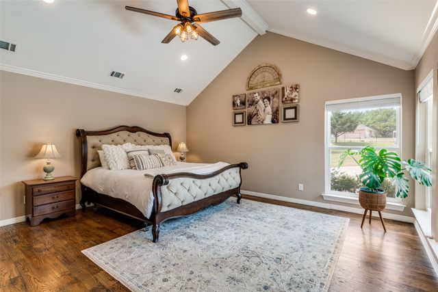 459 Chippendale Drive, Heath, TX 75032