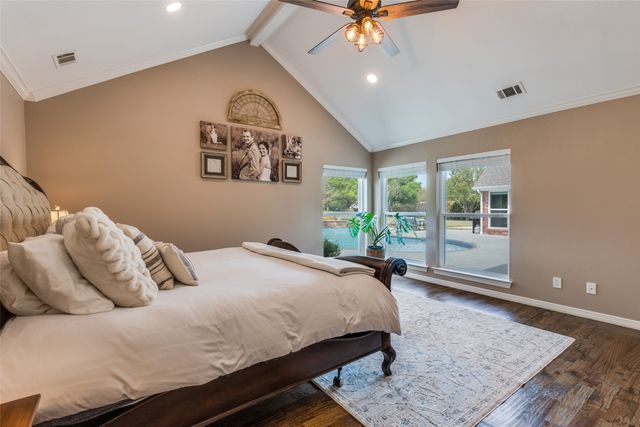 459 Chippendale Drive, Heath, TX 75032