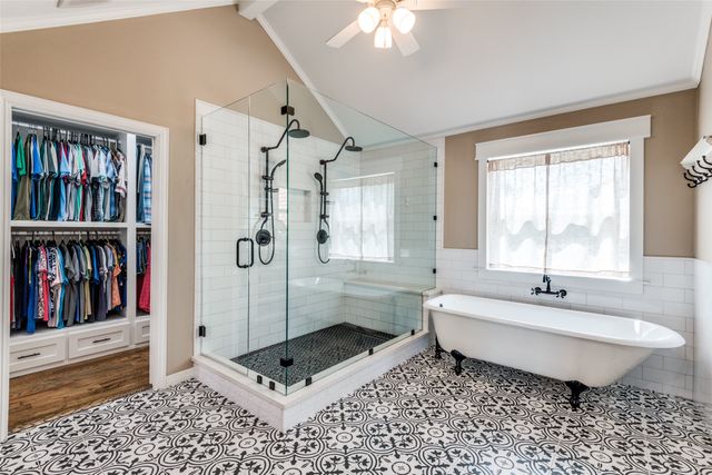 459 Chippendale Drive, Heath, TX 75032