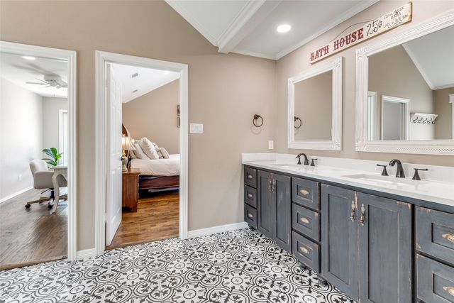 459 Chippendale Drive, Heath, TX 75032