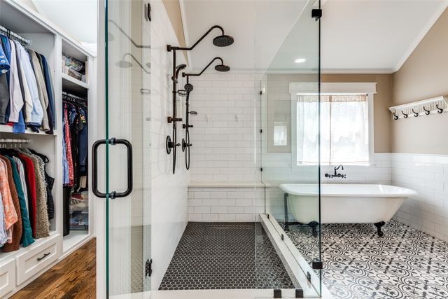 459 Chippendale Drive, Heath, TX 75032