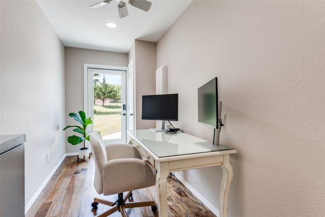 459 Chippendale Drive, Heath, TX 75032