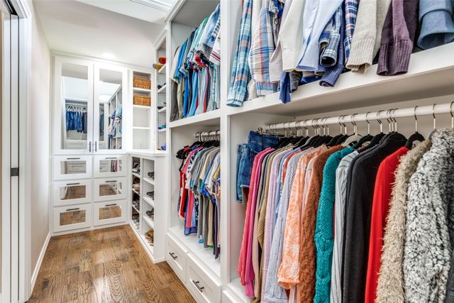 459 Chippendale Drive, Heath, TX 75032