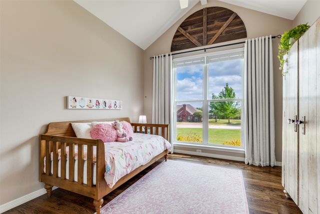 459 Chippendale Drive, Heath, TX 75032