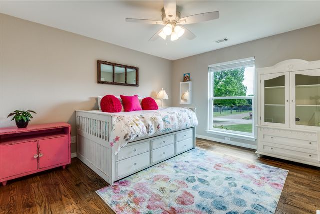 459 Chippendale Drive, Heath, TX 75032