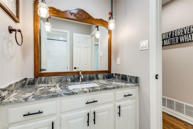 459 Chippendale Drive, Heath, TX 75032