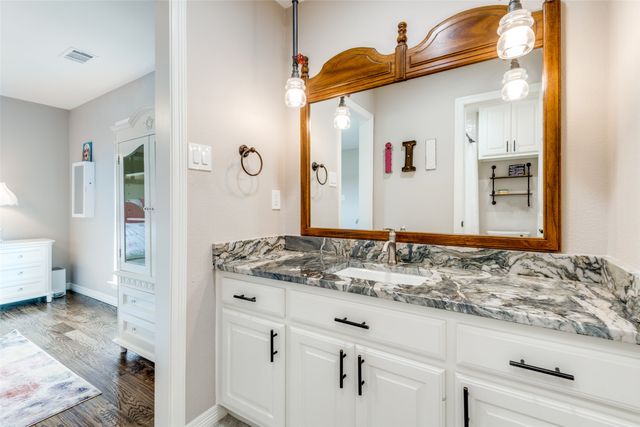 459 Chippendale Drive, Heath, TX 75032