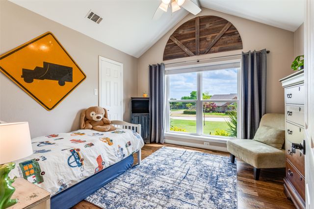 459 Chippendale Drive, Heath, TX 75032