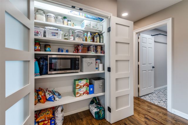 459 Chippendale Drive, Heath, TX 75032