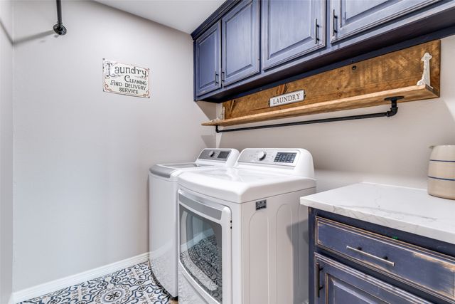 459 Chippendale Drive, Heath, TX 75032