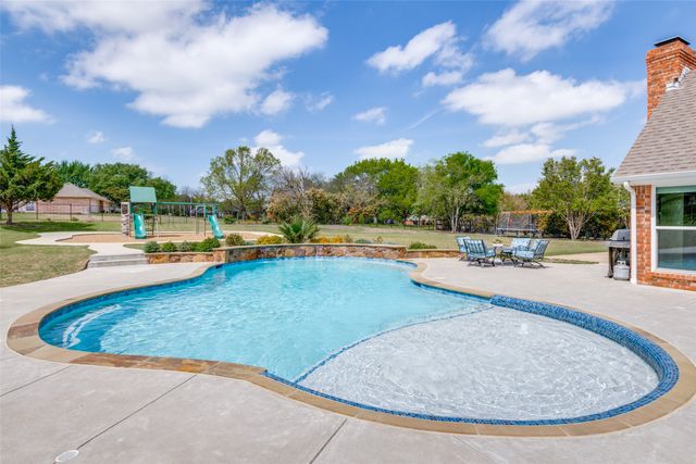 459 Chippendale Drive, Heath, TX 75032