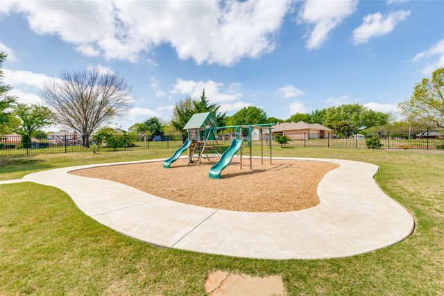 459 Chippendale Drive, Heath, TX 75032