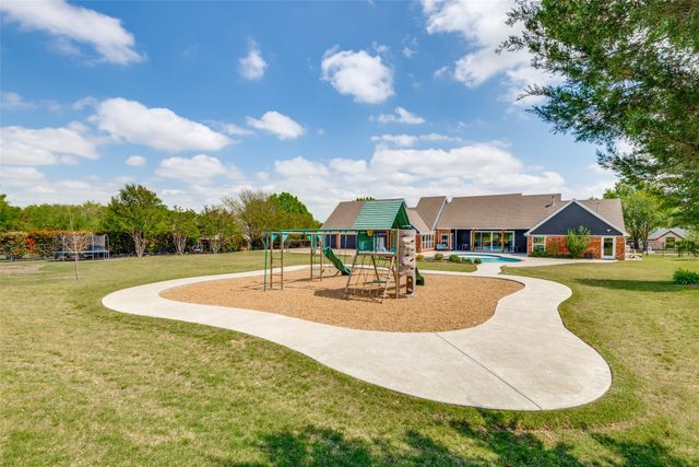 459 Chippendale Drive, Heath, TX 75032