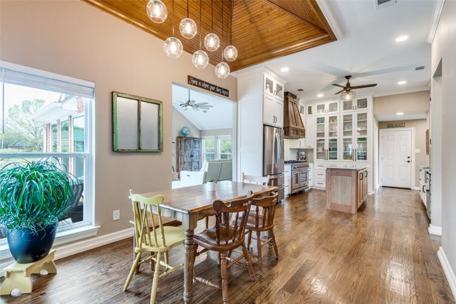 459 Chippendale Drive, Heath, TX 75032