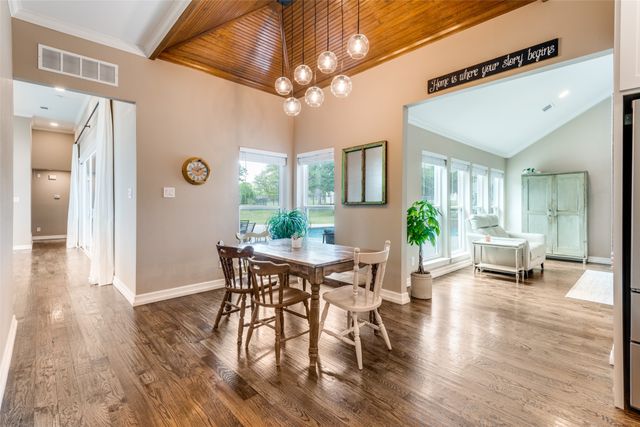 459 Chippendale Drive, Heath, TX 75032