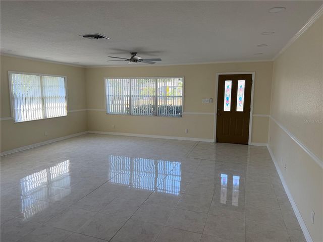 4518 24TH AVENUE S, St Petersburg, FL 33711