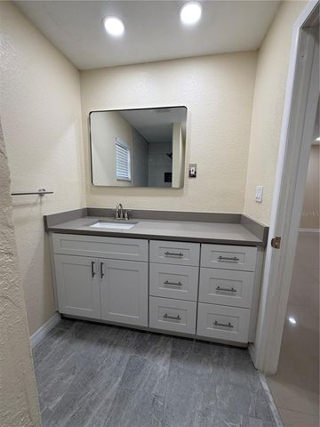 4518 24TH AVENUE S, St Petersburg, FL 33711