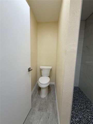 4518 24TH AVENUE S, St Petersburg, FL 33711