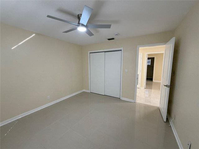 4518 24TH AVENUE S, St Petersburg, FL 33711