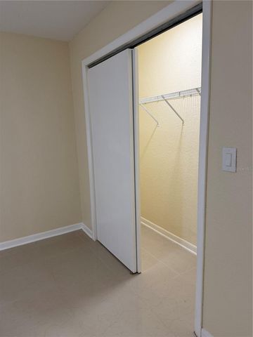 4518 24TH AVENUE S, St Petersburg, FL 33711