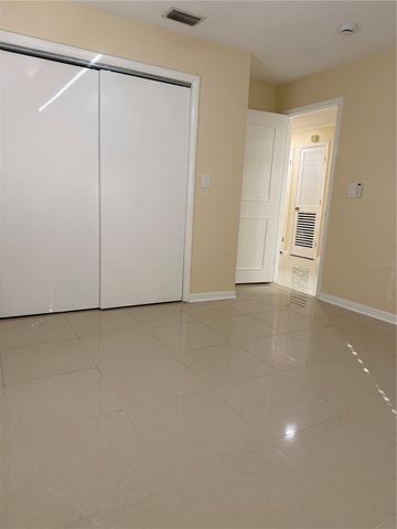 4518 24TH AVENUE S, St Petersburg, FL 33711