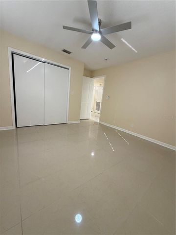 4518 24TH AVENUE S, St Petersburg, FL 33711