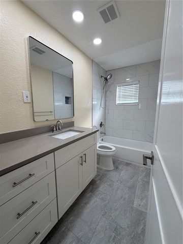 4518 24TH AVENUE S, St Petersburg, FL 33711